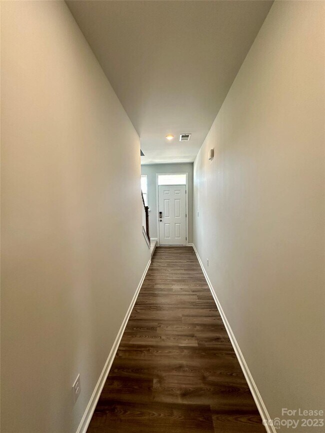 Building Photo - 2123 Lavender Mdws Ct