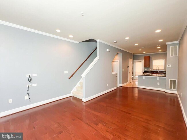 Foto del edificio - 5722 45th Ave