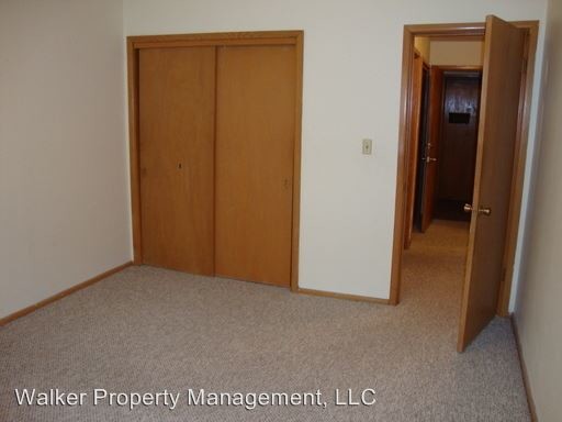 Foto del edificio - 830 Harding St