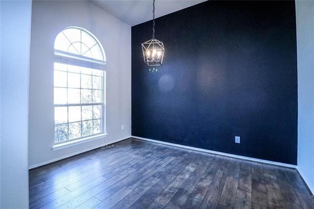 Foto del edificio - 4709 Sleepy Meadows Dr