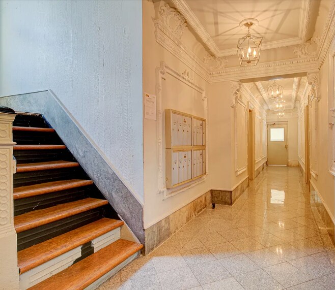 Foto del edificio - 203 17th St