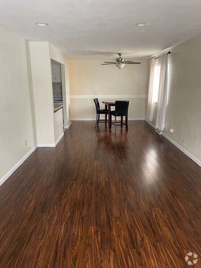 Student Apartments For Rent in Peoria Heights, IL 4 Rentals