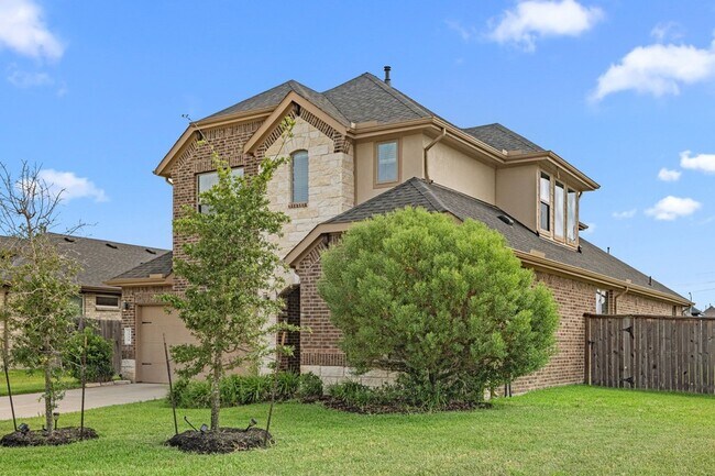 Building Photo - 3539 Gore Creek Dr