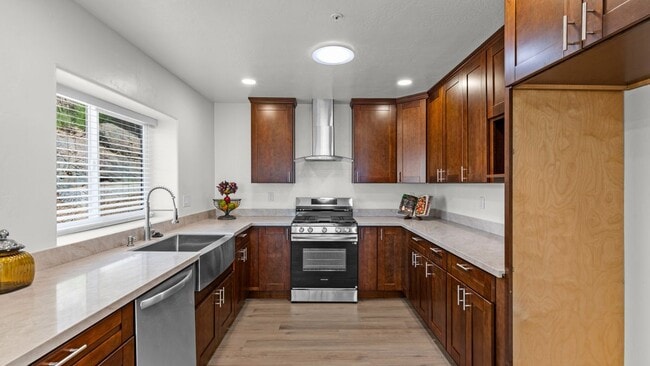 Building Photo - 1604 San Miguel Ave