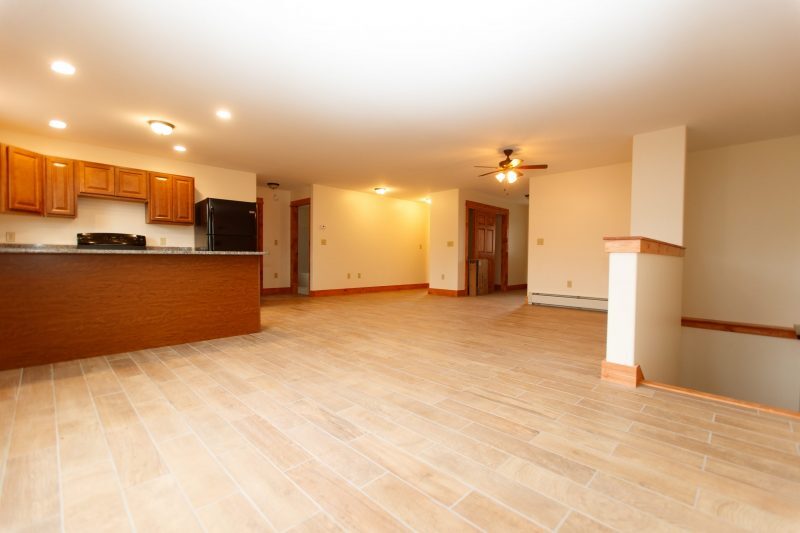 Primary Photo - 127 Daigle Dr