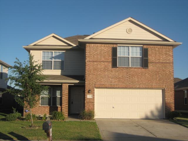 Primary Photo - 12235 Noco Dr
