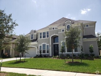 Building Photo - 13236 Tracewood Hills Ln