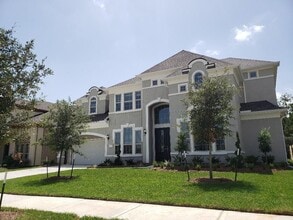Building Photo - 13236 Tracewood Hills Ln