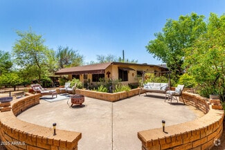 Building Photo - 6604 E Dove Valley Rd