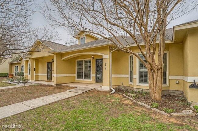 Building Photo - 3 br, 2 bath House - 138 Sunnyland Drive UNIT