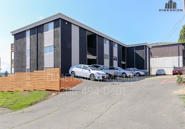 Foto del interior - The Drexel Des Moines