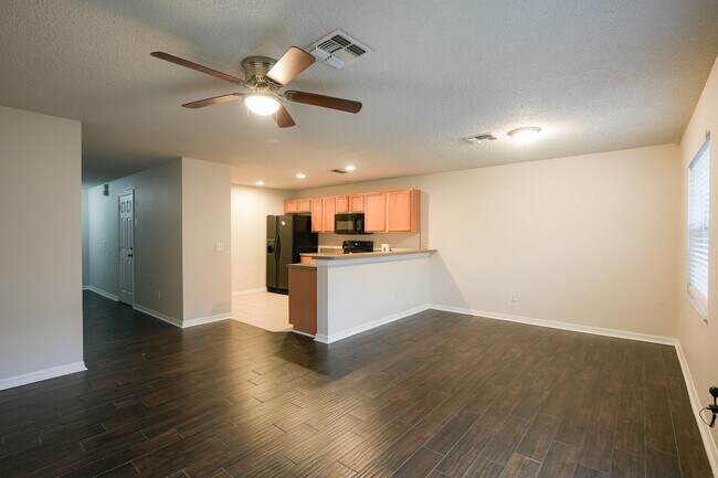 Photo - 13148 Lexington Summit St Townhome