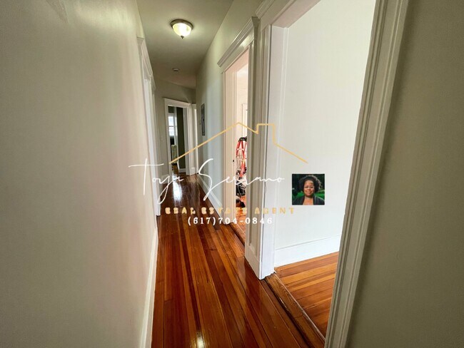 Foto del edificio - 37 Ridgewood St