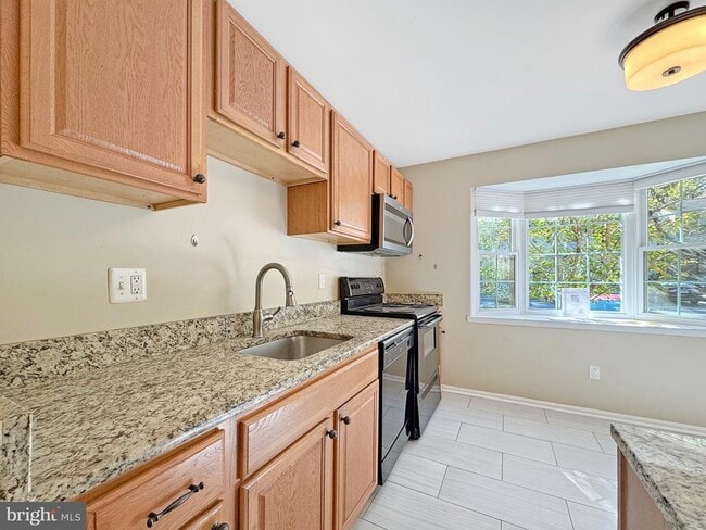 Foto del edificio - 11736 Dry River Ct