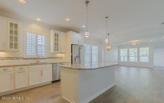 Building Photo - 30 Hiller Ln