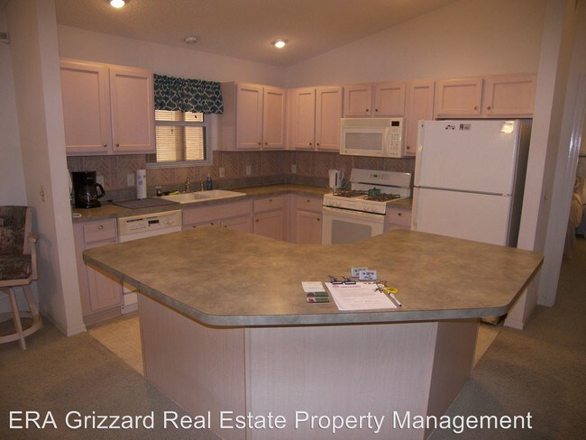 Foto del edificio - 8300 SE 177th Bartram Loop
