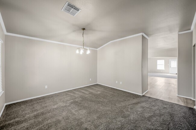 Building Photo - 3139 Lodgemist Ln