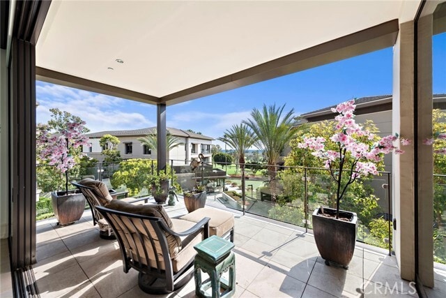 Building Photo - 1431 Santa Barbara Dr