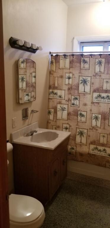 Foto del edificio - 210 E Oak Street #4