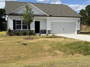 Building Photo - 274 Deodora Ln