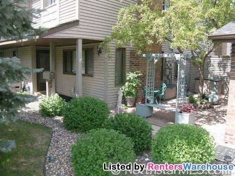 Primary Photo - 1800 Covington Ln