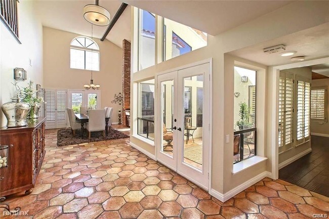Foto del edificio - 4 br, 3 bath House - 28231 Tinajo