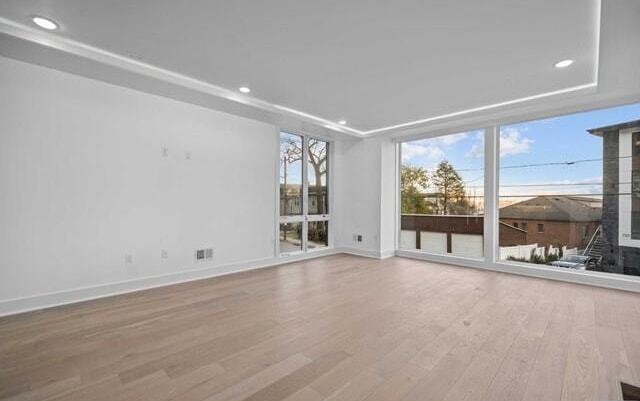 Foto del edificio - 728 Undercliff Ave