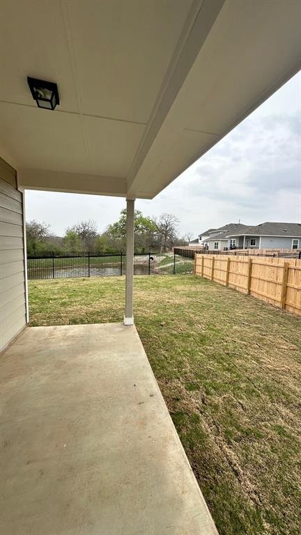 Building Photo - 212 Tall Grass Drive, Georgetown, TX 78628...