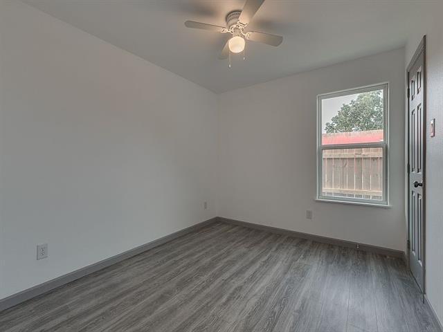 Building Photo - 3518 Herrling St