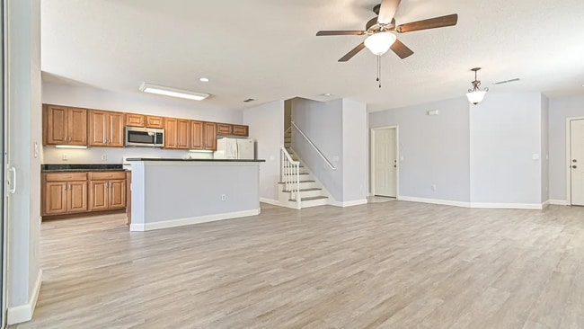 Building Photo - 145 Grey Widgeon Ct
