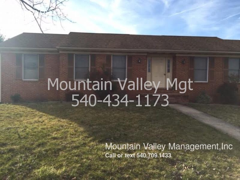 Foto del edificio - 1641 Park Rd