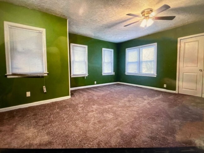 Foto del edificio - cozy 2 bed house
