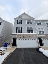 Building Photo - 447 Wyatt Dr