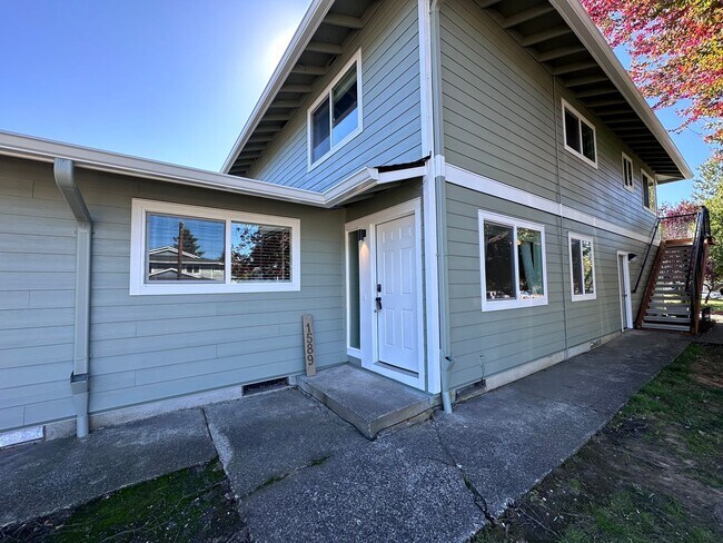 Foto del edificio - Charming 2-Bed, 1-Bath Home in Tee Off Estates – W/S/G Utilities Included in the rent!