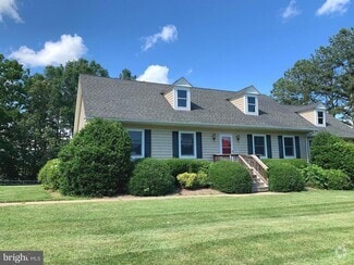 Building Photo - 10413 Elys Frd Rd