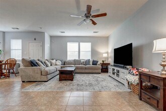 Building Photo - 3312 Cactus Heights Ln