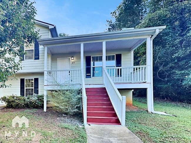 Building Photo - 49 Kennedy Dr