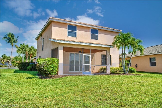 Building Photo - 951 Golden Pond