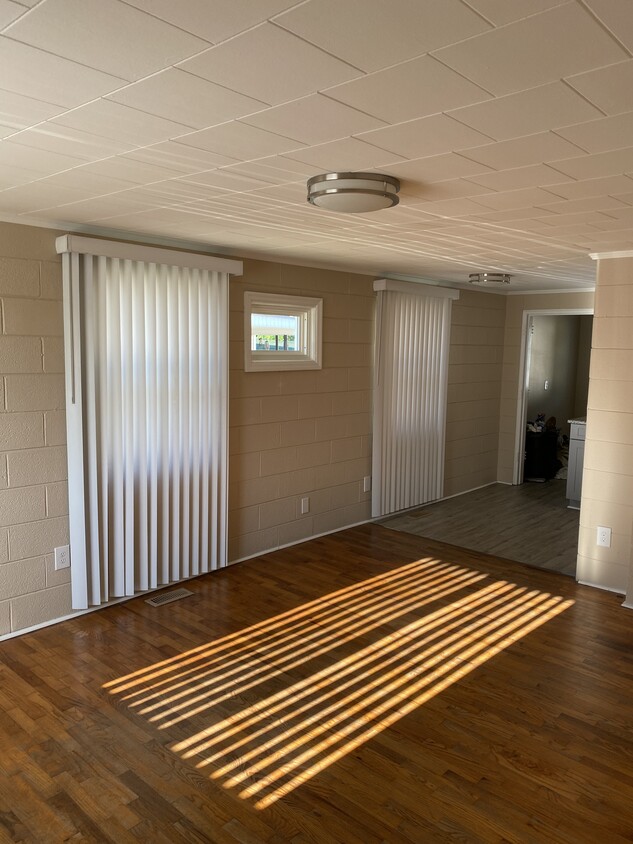 Foto principal - 205 Catherine St