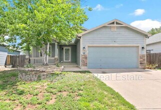 Building Photo - 7080 Maram Way