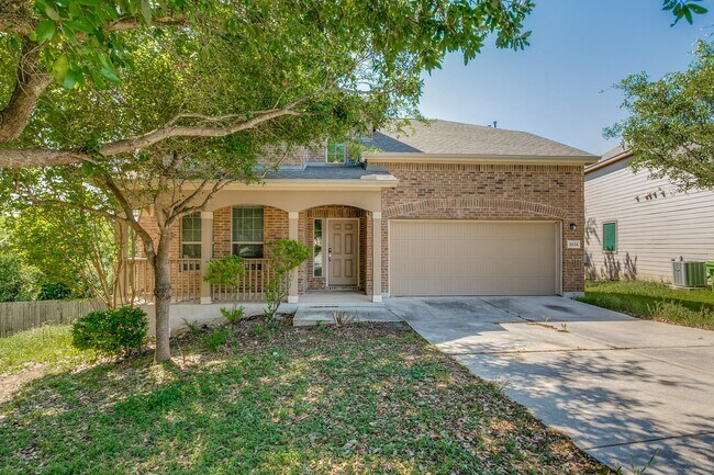 Building Photo - 4-BEDROOM IN TROPHY RIDGE