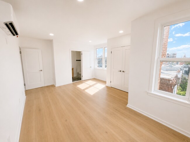 Foto del edificio - 856 N 22nd St