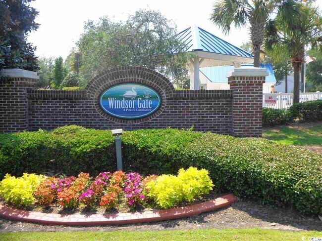 Foto del edificio - 3529 Evergreen Way