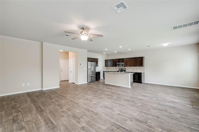 Building Photo - 2908 Tilmon Ln.