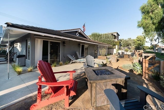 Primary Photo - 24585 Santa Clara Ave