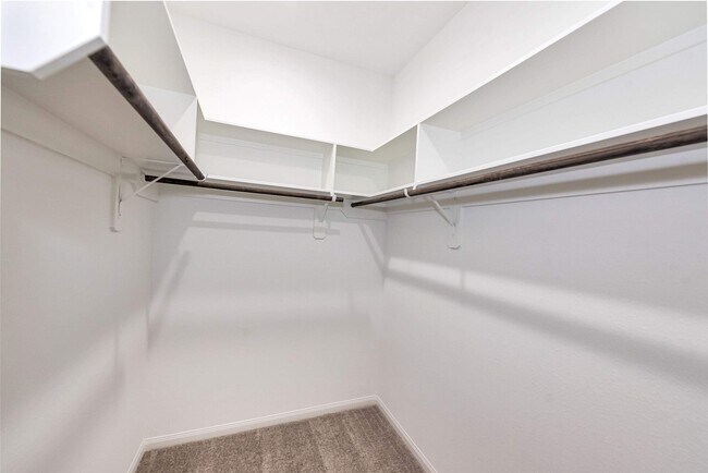 Foto del edificio - 245 County Rd 5017
