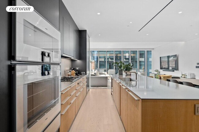 Foto del edificio - 515 W 29th St