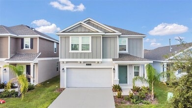 Building Photo - 26159 Feathergrass Cir