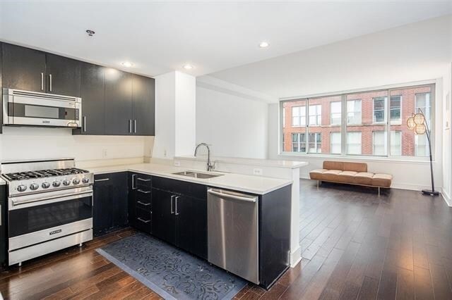 Foto del edificio - 1100 Maxwell Ln