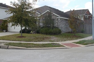 Building Photo - 2502 Balsam Ridge Way